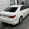 toyota mark-x 2010 -TOYOTA--MarkX GRX130--6013755---TOYOTA--MarkX GRX130--6013755- image 7