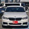 bmw 6-series 2018 -BMW--BMW 6 Series DBA-JV30A--WBAJV62060BC98659---BMW--BMW 6 Series DBA-JV30A--WBAJV62060BC98659- image 6