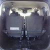 toyota vellfire 2015 -TOYOTA--Vellfire DBA-AGH30W--AGH30-0029494---TOYOTA--Vellfire DBA-AGH30W--AGH30-0029494- image 12