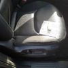 mazda cx-8 2018 -MAZDA--CX-8 KG2P-123513---MAZDA--CX-8 KG2P-123513- image 9