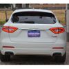 maserati levante 2017 -MASERATI--Maserati Levante FDA-MLE30A--ZN6TU61C00X243317---MASERATI--Maserati Levante FDA-MLE30A--ZN6TU61C00X243317- image 6