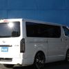 toyota hiace-van 2015 -TOYOTA--Hiace Van CBF-TRH200V--TRH200-0215115---TOYOTA--Hiace Van CBF-TRH200V--TRH200-0215115- image 7