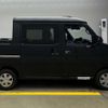 daihatsu hijet-cargo 2025 quick_quick_3BD-S710W_S710W-0006743 image 6
