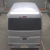 daihatsu hijet-van 2022 -DAIHATSU 【品川 000ﾝ0000】--Hijet Van S710V-0010457---DAIHATSU 【品川 000ﾝ0000】--Hijet Van S710V-0010457- image 8