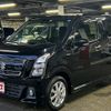 suzuki wagon-r 2017 -SUZUKI--Wagon R DAA-MH55S--MH55S-700853---SUZUKI--Wagon R DAA-MH55S--MH55S-700853- image 1