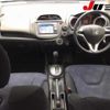 honda fit 2012 -HONDA--Fit GE6--3113055---HONDA--Fit GE6--3113055- image 12