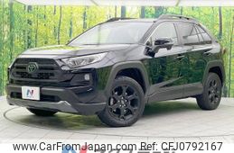 toyota rav4 2021 -TOYOTA--RAV4 6BA-MXAA54--MXAA54-2028356---TOYOTA--RAV4 6BA-MXAA54--MXAA54-2028356-