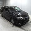 toyota corolla-fielder 2014 -TOYOTA--Corolla Fielder NKE165G-7051799---TOYOTA--Corolla Fielder NKE165G-7051799- image 1