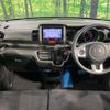 honda n-box 2016 quick_quick_JF1_JF1-1840598 image 2