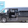 toyota hiace-wagon 2014 -TOYOTA--Hiace Wagon CBA-TRH219W--TRH219-0020083---TOYOTA--Hiace Wagon CBA-TRH219W--TRH219-0020083- image 17