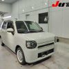 daihatsu mira-tocot 2019 -DAIHATSU--Mira Tocot LA560S--LA560S-0004782---DAIHATSU--Mira Tocot LA560S--LA560S-0004782- image 1