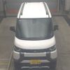 mitsubishi delica-mini 2024 -MITSUBISHI 【川口 580ｷ5264】--Delica Mini B35A-0602536---MITSUBISHI 【川口 580ｷ5264】--Delica Mini B35A-0602536- image 7