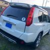 nissan x-trail 2007 -NISSAN--X-Trail DBA-T31--T31-001334---NISSAN--X-Trail DBA-T31--T31-001334- image 5