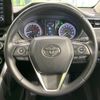 toyota harrier 2020 CFJ1714276 image 11