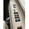 honda n-box-slash 2015 -HONDA--N BOX SLASH DBA-JF2--JF2-7002475---HONDA--N BOX SLASH DBA-JF2--JF2-7002475- image 21