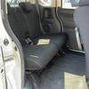 honda n-box 2015 -HONDA--N BOX DBA-JF2--JF2-2404326---HONDA--N BOX DBA-JF2--JF2-2404326- image 14