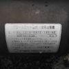 daihatsu hijet-truck 2010 quick_quick_EBD-S211P_S211P-0091842 image 11