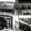 mitsubishi-fuso canter 2016 quick_quick_TPG-FBA20_FBA20-550602 image 7