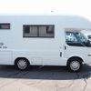 mazda bongo-truck 2019 GOO_NET_EXCHANGE_0206347A30250430W001 image 39