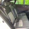 toyota harrier 2020 -TOYOTA--Harrier 6AA-AXUH80--AXUH80-0007673---TOYOTA--Harrier 6AA-AXUH80--AXUH80-0007673- image 9