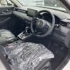 honda vezel 2024 -HONDA--VEZEL 6AA-RV5--RV5-1212***---HONDA--VEZEL 6AA-RV5--RV5-1212***- image 23