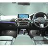 bmw x3 2019 -BMW 【名変中 】--BMW X3 TX30--0LP19481---BMW 【名変中 】--BMW X3 TX30--0LP19481- image 23