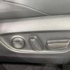 toyota harrier 2023 -TOYOTA--Harrier 6BA-MXUA80--MXUA80-0108***---TOYOTA--Harrier 6BA-MXUA80--MXUA80-0108***- image 9