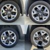 jeep compass 2018 quick_quick_ABA-M624_MCANJRCB6JFA25793 image 6