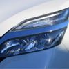 nissan serena 2019 -NISSAN 【鹿児島 502】--Serena GC27--GC27-051623---NISSAN 【鹿児島 502】--Serena GC27--GC27-051623- image 39
