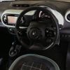 renault twingo 2018 -RENAULT--Renault Twingo AHH4B-H0766277---RENAULT--Renault Twingo AHH4B-H0766277- image 4