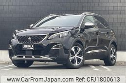 peugeot 3008 2020 CFJ1800613