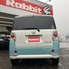 daihatsu move-canbus 2018 -DAIHATSU--Move Canbus DBA-LA800S--LA800S-0102186---DAIHATSU--Move Canbus DBA-LA800S--LA800S-0102186- image 22