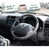 mazda bongo-truck 2015 GOO_JP_700090122730250706001 image 51