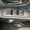 toyota aqua 2019 -TOYOTA--AQUA DAA-NHP10--NHP10-6853862---TOYOTA--AQUA DAA-NHP10--NHP10-6853862- image 30