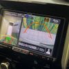 nissan serena 2018 -NISSAN--Serena DAA-GFC27--GFC27-135021---NISSAN--Serena DAA-GFC27--GFC27-135021- image 5