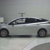 toyota prius 2018 -TOYOTA 【名古屋 306ｿ9879】--Prius DAA-ZVW51--ZVW51-6073282---TOYOTA 【名古屋 306ｿ9879】--Prius DAA-ZVW51--ZVW51-6073282- image 9