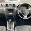 suzuki escudo 2016 CFJ1836977 image 7