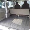 nissan clipper-van 2019 -NISSAN--Clipper Van HBD-DR17V--DR17V-302652---NISSAN--Clipper Van HBD-DR17V--DR17V-302652- image 14