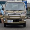 daihatsu hijet-truck 2021 -DAIHATSU 【名変中 】--Hijet Truck S510P--0412657---DAIHATSU 【名変中 】--Hijet Truck S510P--0412657- image 26