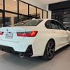 bmw 3-series 2025 CFJ1815981 image 6