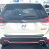 subaru forester 2018 -SUBARU--Forester 5BA-SK9--SK9-005575---SUBARU--Forester 5BA-SK9--SK9-005575- image 17