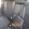 mazda demio 2022 -MAZDA 【野田 500】--MAZDA2 5BA-DJLFS--DJLFS-773370---MAZDA 【野田 500】--MAZDA2 5BA-DJLFS--DJLFS-773370- image 6