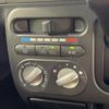 suzuki alto-lapin 2014 quick_quick_HE22S_HE22S-439355 image 7