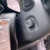 lexus nx 2023 -LEXUS--Lexus NX 6AA-AAZH25--AAZH25-1002993---LEXUS--Lexus NX 6AA-AAZH25--AAZH25-1002993- image 29