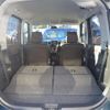 mitsubishi delica-d2 2011 -MITSUBISHI--Delica D2 MB15S--MB15S-111217---MITSUBISHI--Delica D2 MB15S--MB15S-111217- image 28