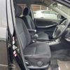 toyota corolla-runx 2004 1482F09B-0046001-0525jc71-old image 13