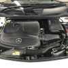 mercedes-benz cla-class 2018 -MERCEDES-BENZ--Benz CLA DBA-117342--WDD1173422N691162---MERCEDES-BENZ--Benz CLA DBA-117342--WDD1173422N691162- image 30