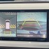 daihatsu move-canbus 2019 CFJ1508107 image 4