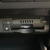 lexus rx 2020 -LEXUS--Lexus RX DAA-GYL20W--GYL20-0011486---LEXUS--Lexus RX DAA-GYL20W--GYL20-0011486- image 8
