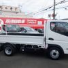 mitsubishi-fuso canter 2024 GOO_NET_EXCHANGE_0540095A30241113W002 image 9